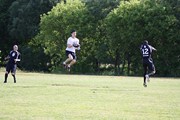 OTFL Gallery Image